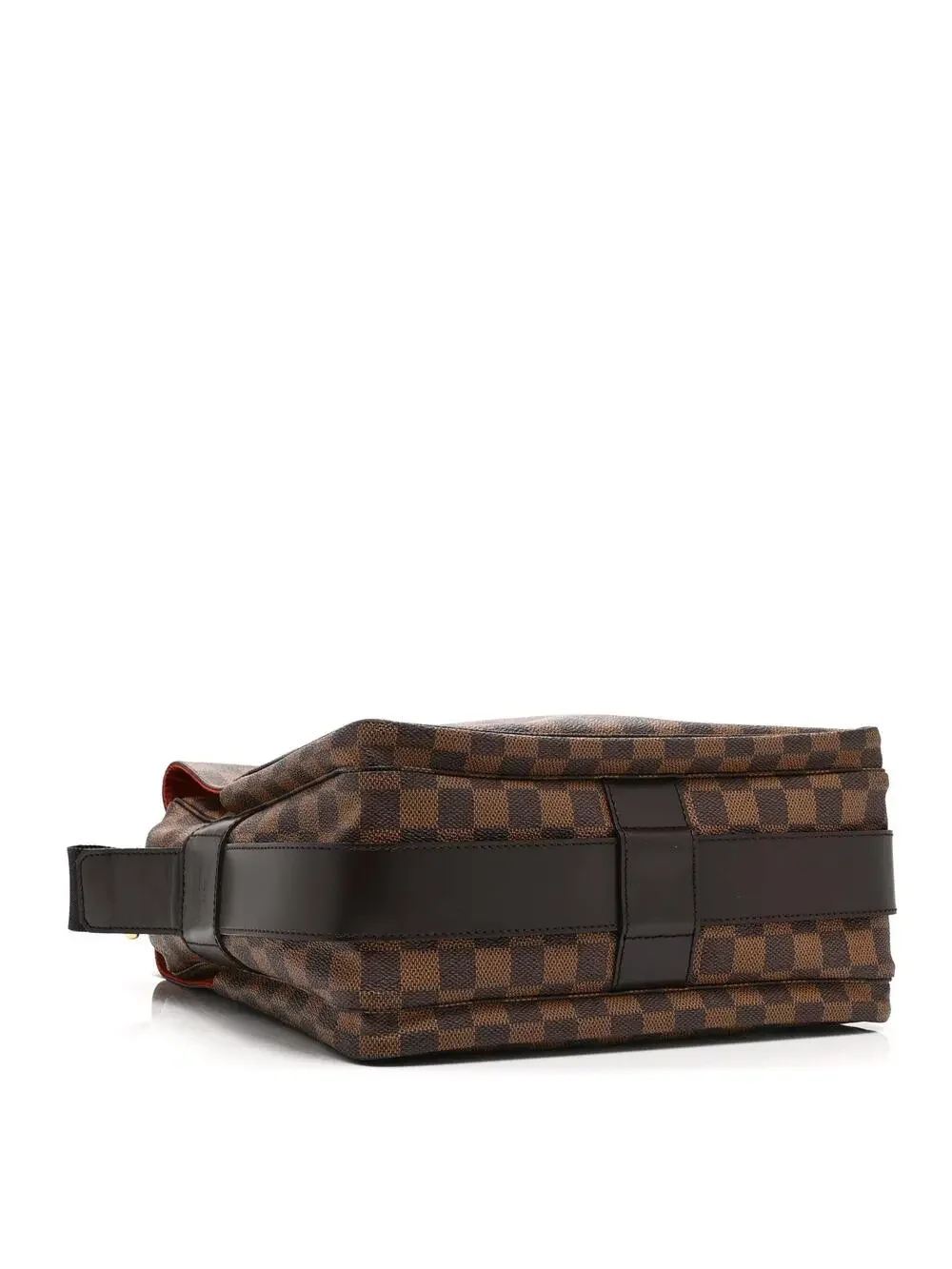 Louis Vuitton Damier Ebene Naviglio #329534L59B